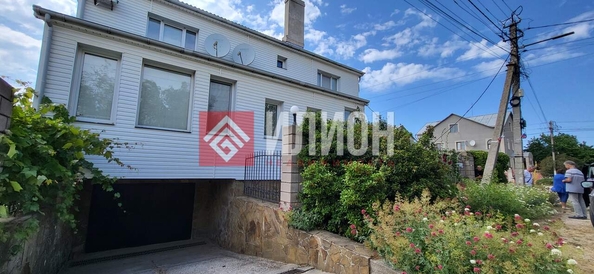 
  Продается гостиница 360 м². Фото 1.
