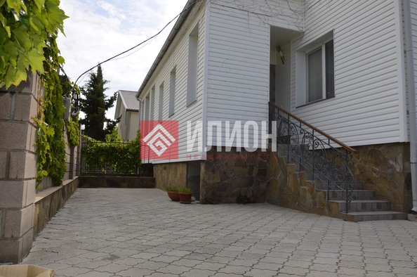
  Продается гостиница 360 м². Фото 4.