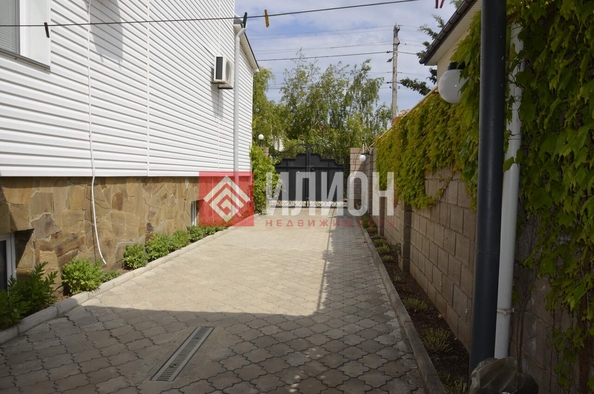 
  Продается гостиница 360 м². Фото 6.