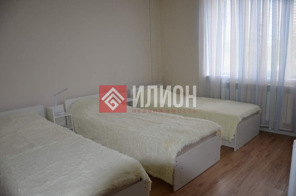 
  Продается гостиница 360 м². Фото 10.