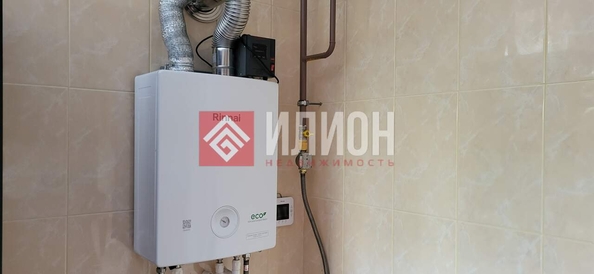
  Продается гостиница 360 м². Фото 28.