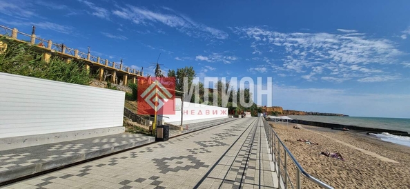 
  Продается гостиница 360 м². Фото 31.