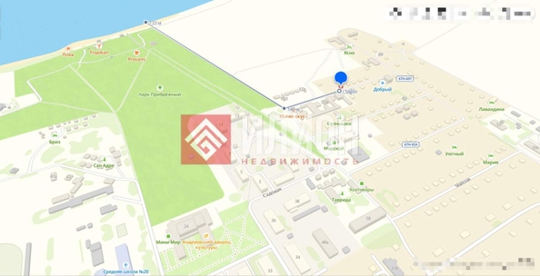 
  Продается гостиница 360 м². Фото 35.