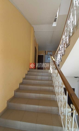 
  Продается апартамент 25 м². Фото 6.