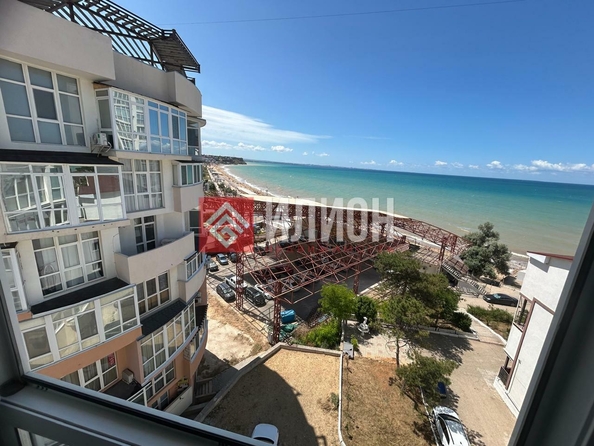 
  Продается апартамент 45 м². Фото 3.