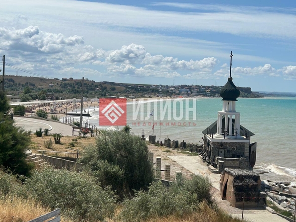 
  Продается апартамент 28.5 м². Фото 9.