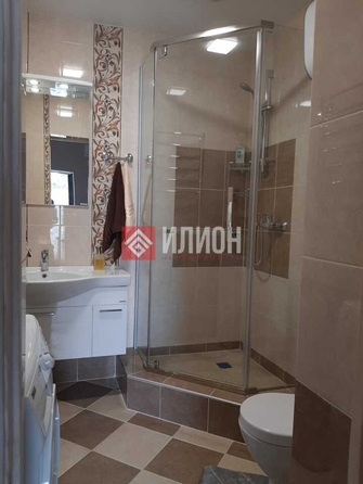 
  Продается апартамент 20 м². Фото 8.
