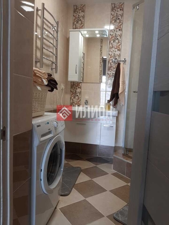 
  Продается апартамент 20 м². Фото 9.