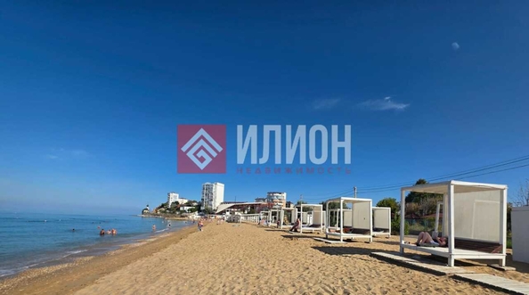 
  Продается апартамент 20 м². Фото 13.