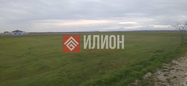 
  Продается земельный участок 10 соток. Фото 6.