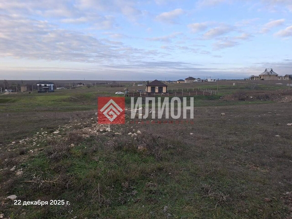 
  Продается земельный участок 10 соток. Фото 2.