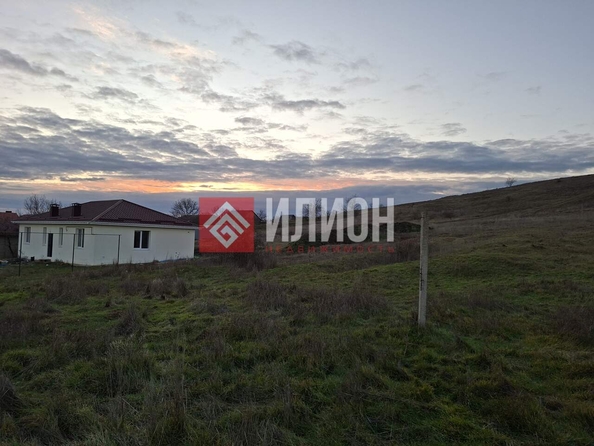 
  Продается земельный участок 12 соток. Фото 1.