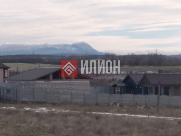 
  Продается земельный участок 11 соток. Фото 3.