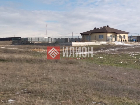 
  Продается земельный участок 11 соток. Фото 5.