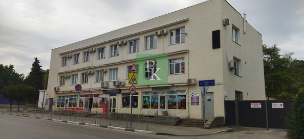 
  Сдается универсальное помещение 55 м². Фото 2.