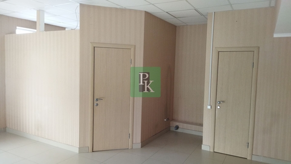 
  Сдается универсальное помещение 55 м². Фото 9.