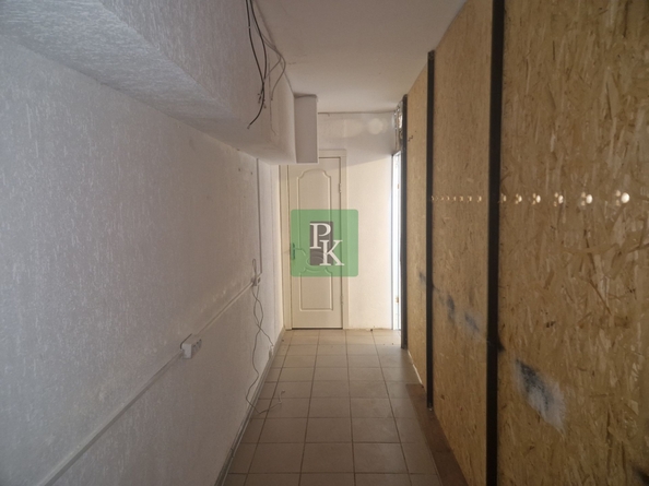 
  Сдается универсальное помещение 71.6 м². Фото 10.