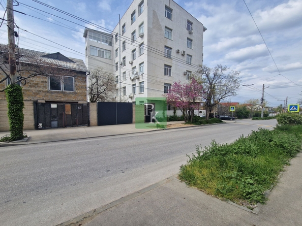 
  Сдается универсальное помещение 71.6 м². Фото 3.