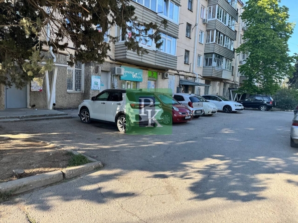 
  Сдается универсальное помещение 87.3 м². Фото 14.