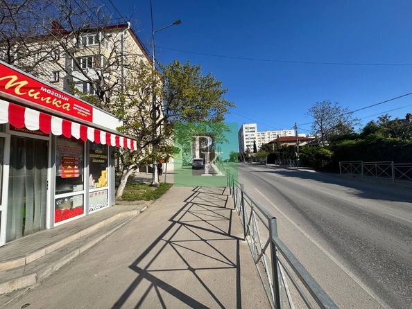 
  Сдается универсальное помещение 87.3 м². Фото 15.
