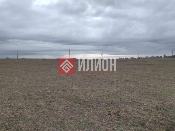 
  Продается земельный участок 11 соток. Фото 5.