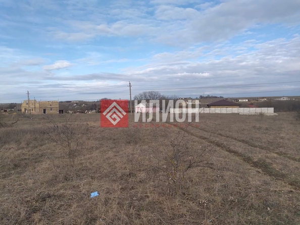 
  Продается земельный участок 6 соток. Фото 3.