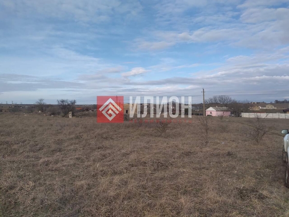 
  Продается земельный участок 12 соток. Фото 1.