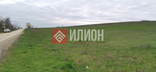 
  Продается земельный участок 8 соток. Фото 2.