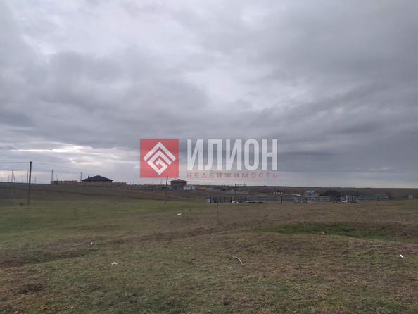 
  Продается земельный участок 8 соток. Фото 5.