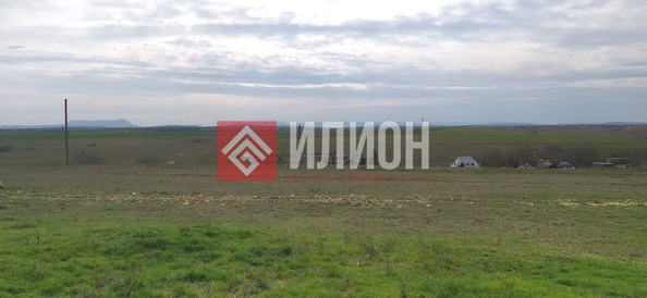 
  Продается земельный участок 10 соток. Фото 4.