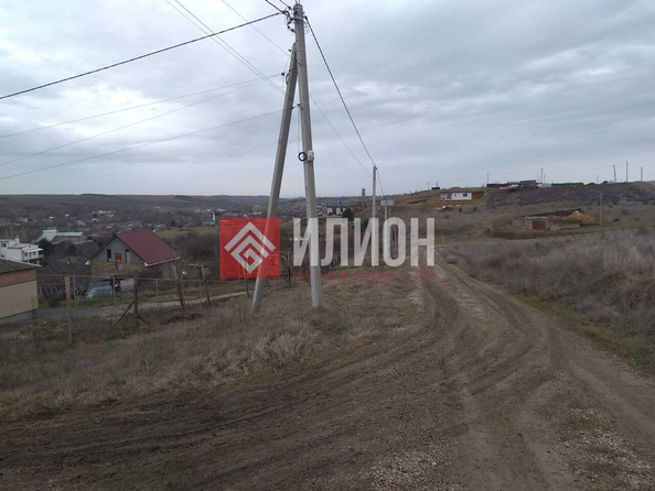 
  Продается земельный участок 12 соток. Фото 6.