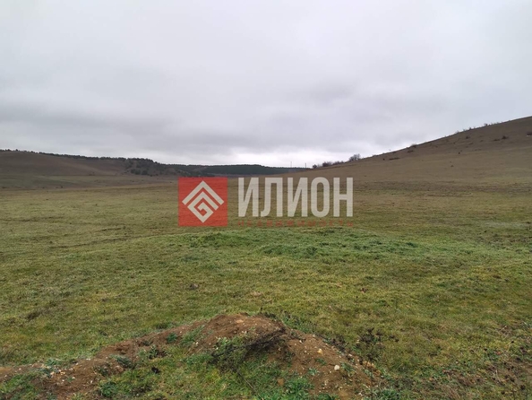 
  Продается земельный участок 10 соток. Фото 3.