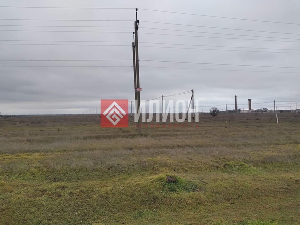 
  Продается земельный участок 6 соток. Фото 2.