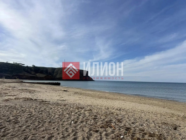
  Продается земельный участок 6 соток. Фото 1.