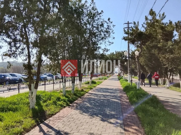 
  Продается земельный участок 6 соток. Фото 11.