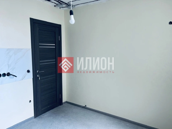 
  Продается 4-комн. квартира 80 м². Фото 4.