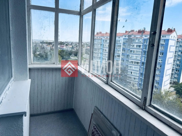 
  Продается 4-комн. квартира 80 м². Фото 12.