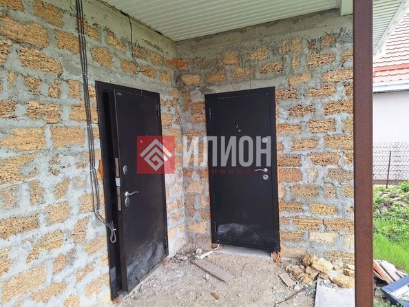 
  Продается коттедж 120 м². Фото 5.