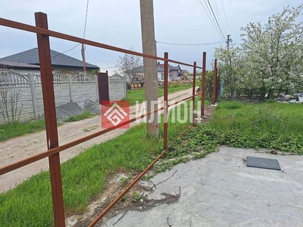 
  Продается коттедж 120 м². Фото 16.