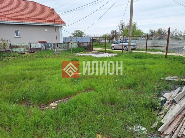 
  Продается коттедж 120 м². Фото 18.