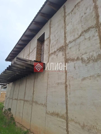 
  Продается коттедж 262 м². Фото 5.
