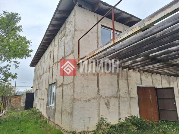 
  Продается коттедж 262 м². Фото 18.