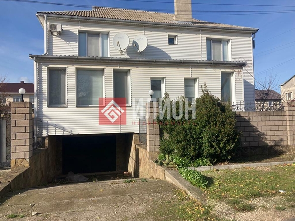 
  Продается гостиница 374.4 м². Фото 3.