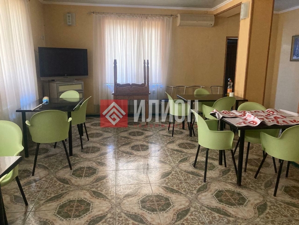 
  Продается гостиница 374.4 м². Фото 9.