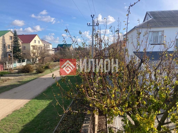 
  Продается гостиница 374.4 м². Фото 21.