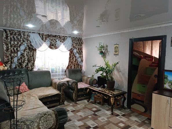 
  Продается 2-комн. квартира 44 м². Фото 11.