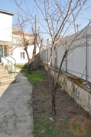 
  Продается 2-комн. квартира 39.8 м². Фото 7.