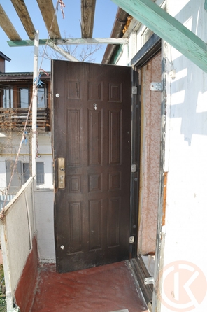 
  Продается 2-комн. квартира 39.8 м². Фото 8.