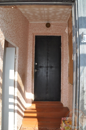
  Продается 2-комн. квартира 39.8 м². Фото 9.