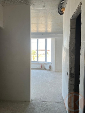 
  Продается студия 34.6 м². Фото 3.